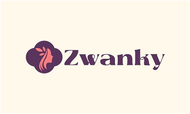 Zwanky.com